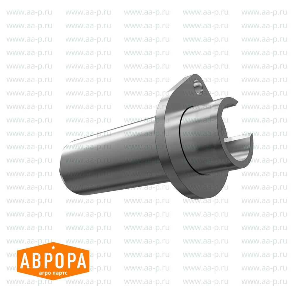 F649127 ПЛАСТИНА